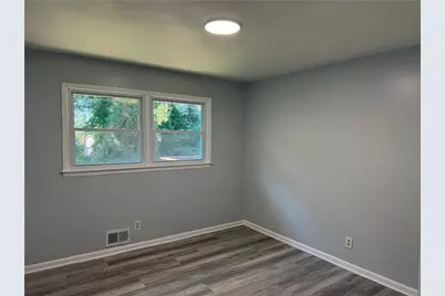 4144 Wellington Hills Drive, Snellville, GA 30039 - Photo 18