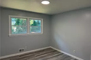 4144 Wellington Hills Dr, Snellville, GA 30039 - Photo 18