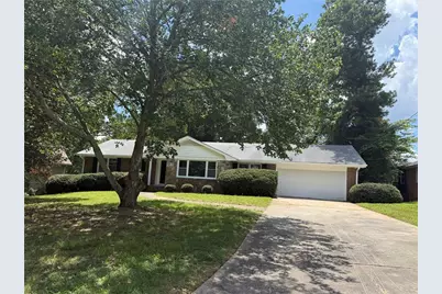 4144 Wellington Hills Drive, Snellville, GA 30039 - Photo 1