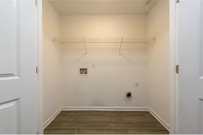 4950 Elm Brook Drive, Atlanta, GA 30349 - Photo 12