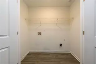 4950 Elm Brook Dr, Atlanta, GA 30349 - Photo 12