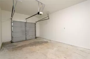 4950 Elm Brook Dr, Atlanta, GA 30349 - Photo 14