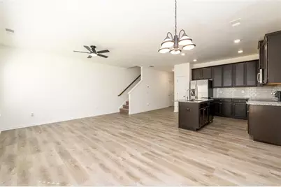 4950 Elm Brook Drive, Atlanta, GA 30349 - Photo 2