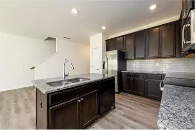 4950 Elm Brook Drive, Atlanta, GA 30349 - Photo 6