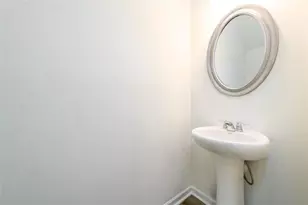 4950 Elm Brook Dr, Atlanta, GA 30349 - Photo 8