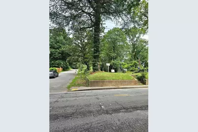 531 Chappell Road NW, Atlanta, GA 30318 - Photo 2