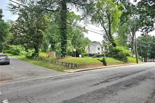 531 Chappell Rd NW, Atlanta, GA 30318 - Photo 1