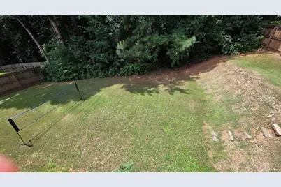 4060 Suwanee Bend Drive, Suwanee, GA 30024 - Photo 26