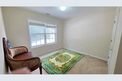 4060 Suwanee Bend Drive, Suwanee, GA 30024 - Photo 22