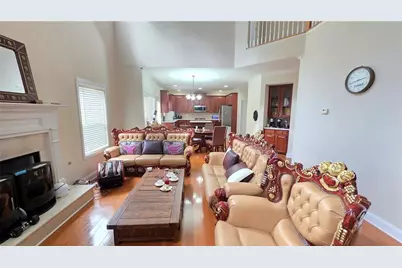 4060 Suwanee Bend Drive, Suwanee, GA 30024 - Photo 12