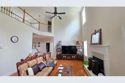 4060 Suwanee Bend Drive, Suwanee, GA 30024 - Photo 4