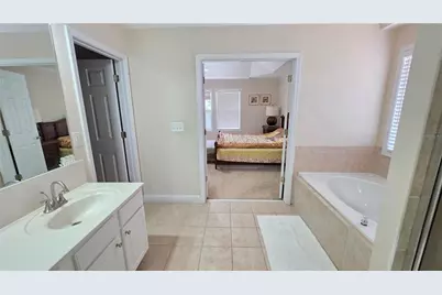 4060 Suwanee Bend Drive, Suwanee, GA 30024 - Photo 18