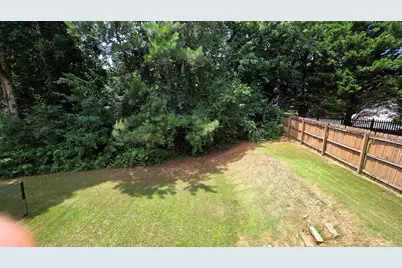 4060 Suwanee Bend Drive, Suwanee, GA 30024 - Photo 28