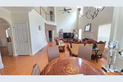 4060 Suwanee Bend Drive, Suwanee, GA 30024 - Photo 6