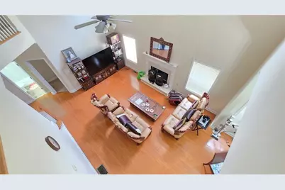 4060 Suwanee Bend Drive, Suwanee, GA 30024 - Photo 20