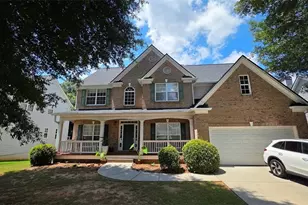 4060 Suwanee Bend Dr, Suwanee, GA 30024 - Photo 1