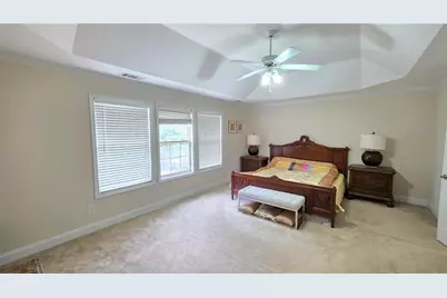 4060 Suwanee Bend Drive, Suwanee, GA 30024 - Photo 16