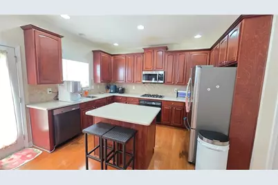 4060 Suwanee Bend Drive, Suwanee, GA 30024 - Photo 10