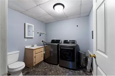 67 Cowan Drive SW, Cartersville, GA 30120 - Photo 26