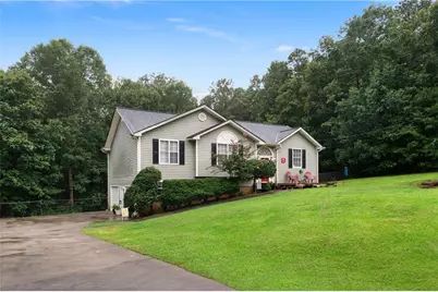 67 Cowan Drive SW, Cartersville, GA 30120 - Photo 2