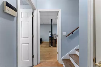 67 Cowan Drive SW, Cartersville, GA 30120 - Photo 24