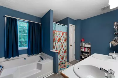 67 Cowan Drive SW, Cartersville, GA 30120 - Photo 20