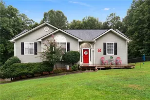 67 Cowan Dr SW, Cartersville, GA 30120 - Photo 1
