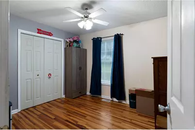 67 Cowan Drive SW, Cartersville, GA 30120 - Photo 22