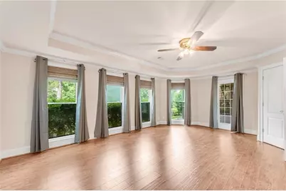 1006 Quaker Ridge Way, Johns Creek, GA 30097 - Photo 46