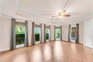 1006 Quaker Ridge Way, Johns Creek, GA 30097 - Photo 46