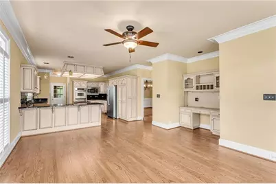 1006 Quaker Ridge Way, Johns Creek, GA 30097 - Photo 14