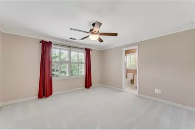 1006 Quaker Ridge Way, Johns Creek, GA 30097 - Photo 36