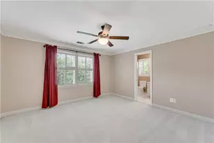 1006 Quaker Ridge Way, Johns Creek, GA 30097 - Photo 36