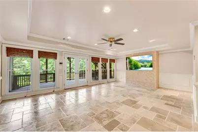 1006 Quaker Ridge Way, Johns Creek, GA 30097 - Photo 38