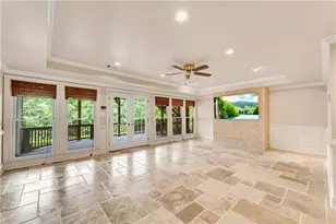 1006 Quaker Ridge Way, Johns Creek, GA 30097 - Photo 38