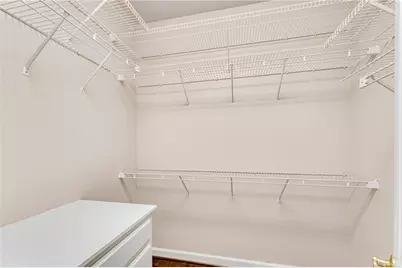 1006 Quaker Ridge Way, Johns Creek, GA 30097 - Photo 24