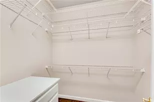 1006 Quaker Ridge Way, Johns Creek, GA 30097 - Photo 24
