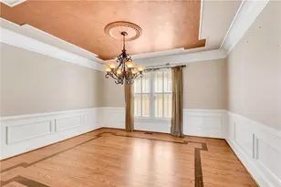 1006 Quaker Ridge Way, Johns Creek, GA 30097 - Photo 10