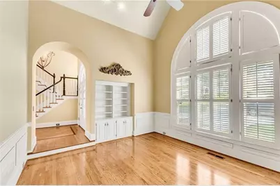 1006 Quaker Ridge Way, Johns Creek, GA 30097 - Photo 6