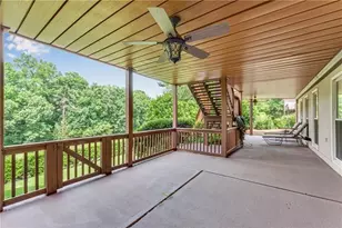 1006 Quaker Ridge Way, Johns Creek, GA 30097 - Photo 52