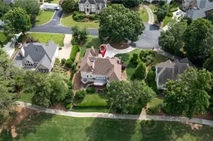 1006 Quaker Ridge Way, Johns Creek, GA 30097 - Photo 58