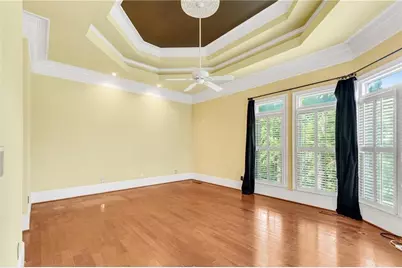 1006 Quaker Ridge Way, Johns Creek, GA 30097 - Photo 22