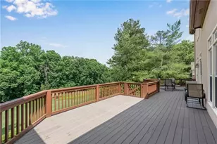 1006 Quaker Ridge Way, Johns Creek, GA 30097 - Photo 20
