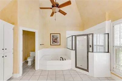 1006 Quaker Ridge Way, Johns Creek, GA 30097 - Photo 26
