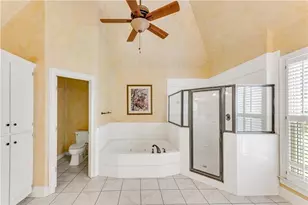 1006 Quaker Ridge Way, Johns Creek, GA 30097 - Photo 26