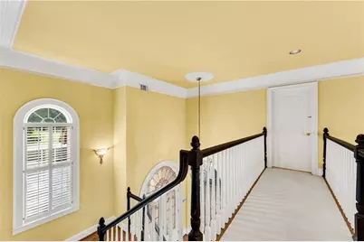 1006 Quaker Ridge Way, Johns Creek, GA 30097 - Photo 32