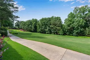 1006 Quaker Ridge Way, Johns Creek, GA 30097 - Photo 54