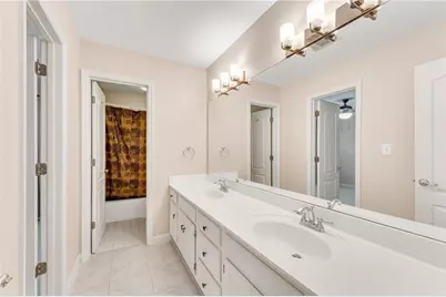 1006 Quaker Ridge Way, Johns Creek, GA 30097 - Photo 34