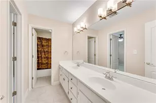 1006 Quaker Ridge Way, Johns Creek, GA 30097 - Photo 34