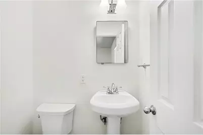 2973 Delcourt Drive, Decatur, GA 30033 - Photo 14